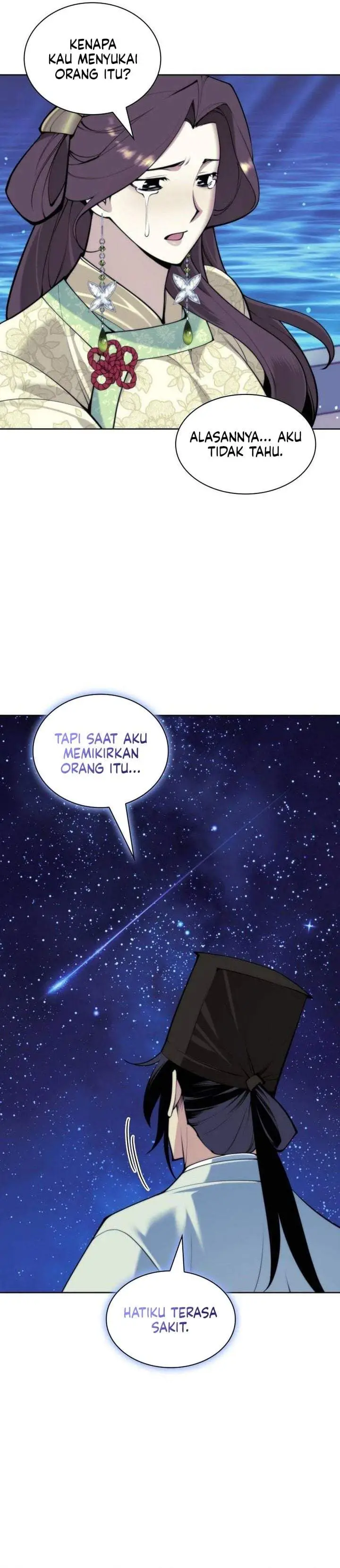 image-komik-records-of-the-swordsman-scholar-chapter-178-30/35