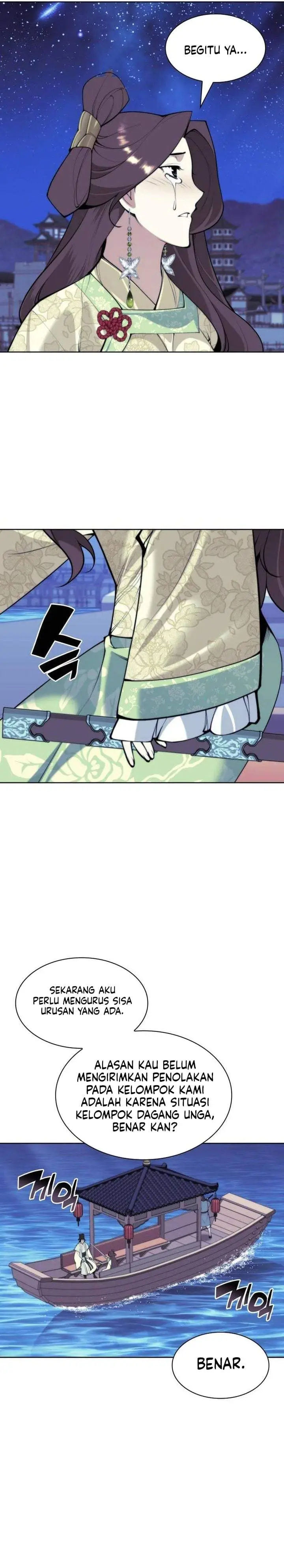 image-komik-records-of-the-swordsman-scholar-chapter-178-31/35