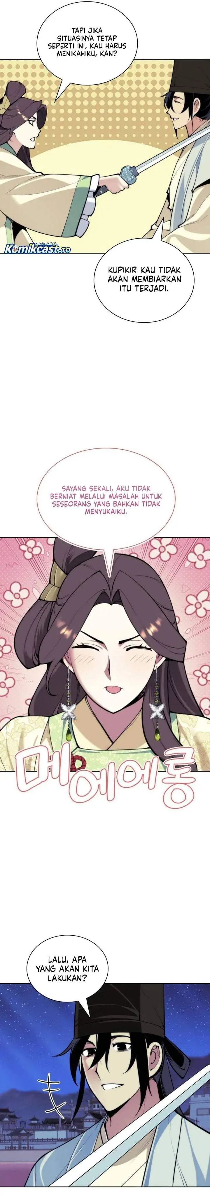 image-komik-records-of-the-swordsman-scholar-chapter-178-32/35