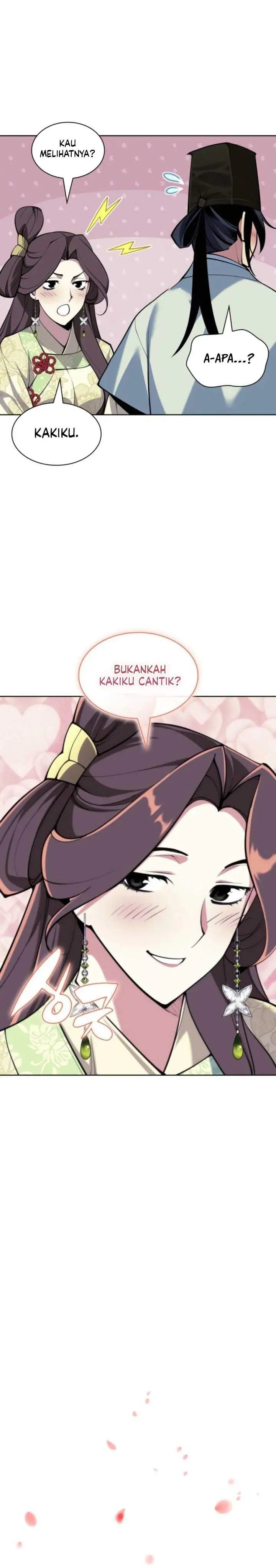 image-komik-records-of-the-swordsman-scholar-chapter-179-2/34