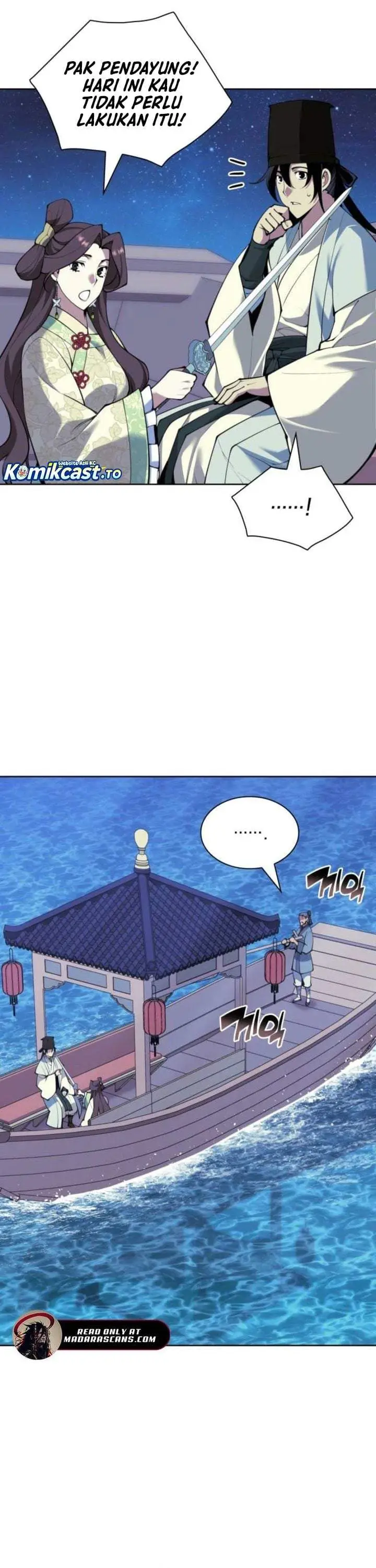 image-komik-records-of-the-swordsman-scholar-chapter-179-4/34