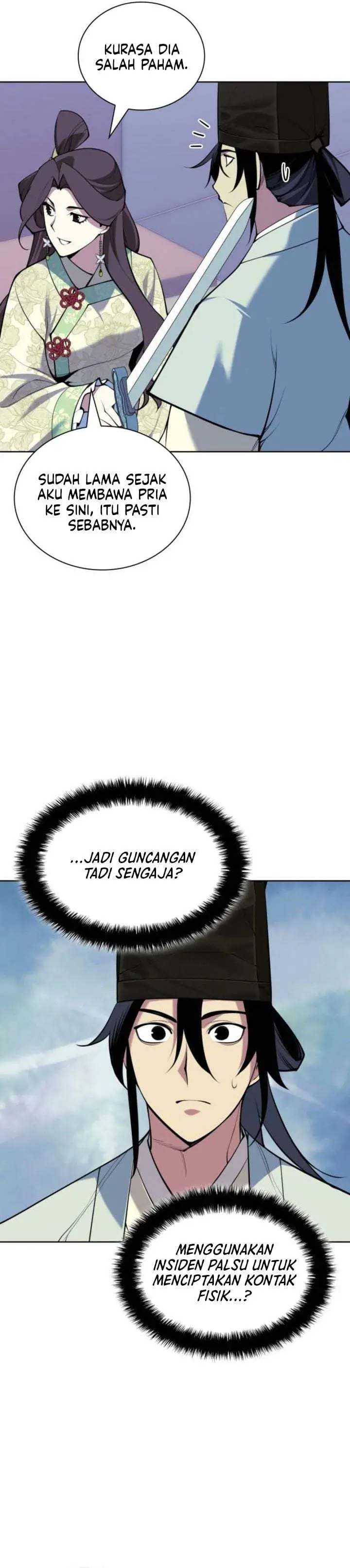 image-komik-records-of-the-swordsman-scholar-chapter-179-5/34
