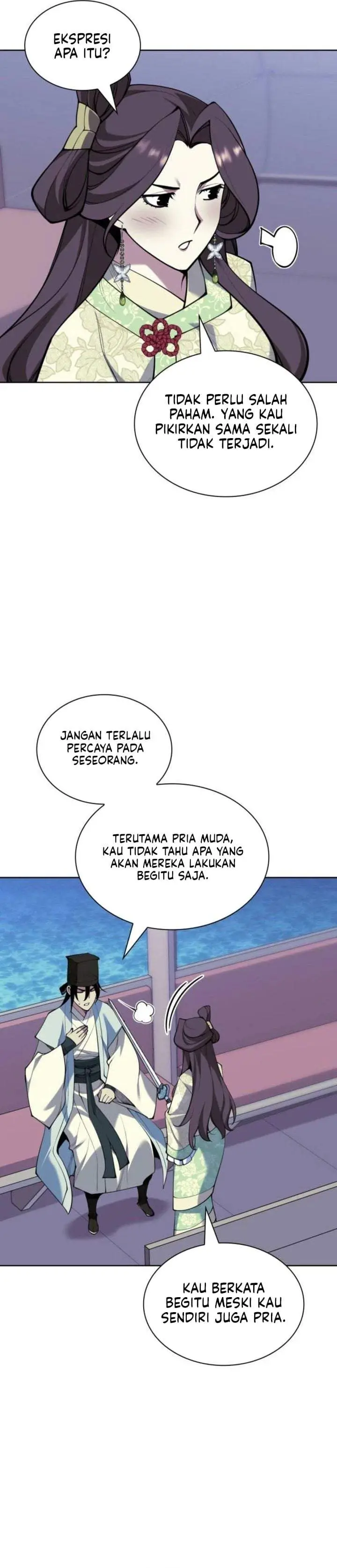 image-komik-records-of-the-swordsman-scholar-chapter-179-6/34