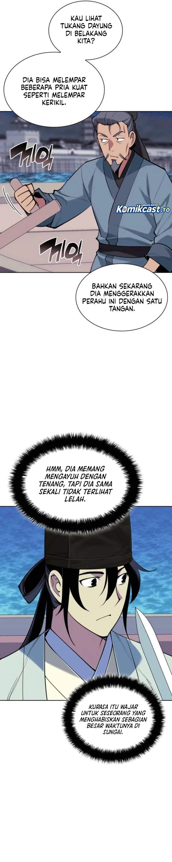 image-komik-records-of-the-swordsman-scholar-chapter-179-7/34