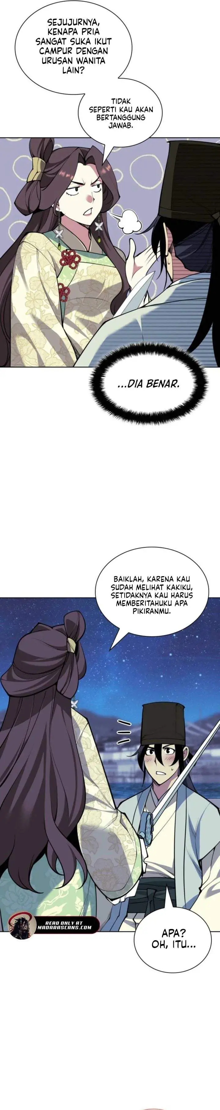 image-komik-records-of-the-swordsman-scholar-chapter-179-8/34