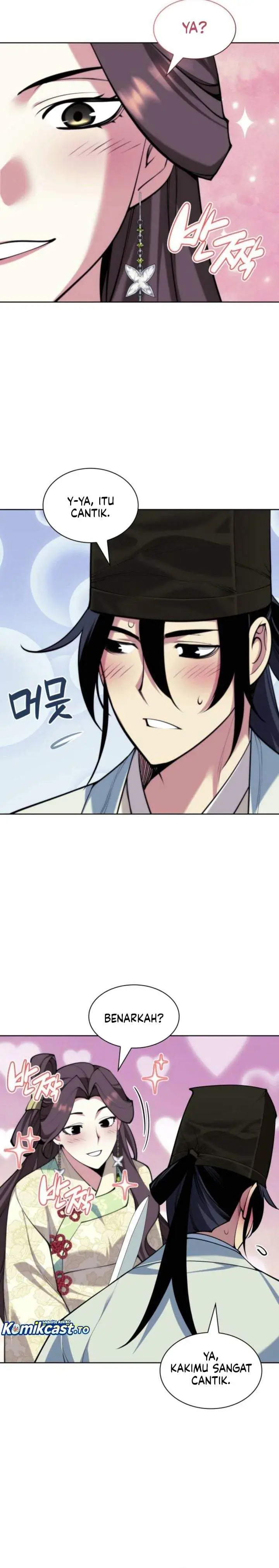 image-komik-records-of-the-swordsman-scholar-chapter-179-9/34