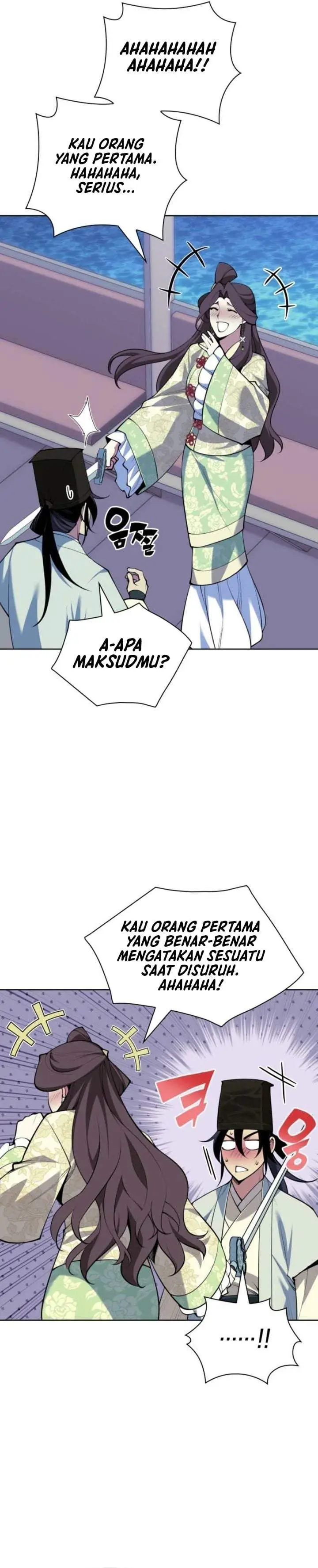 image-komik-records-of-the-swordsman-scholar-chapter-179-10/34
