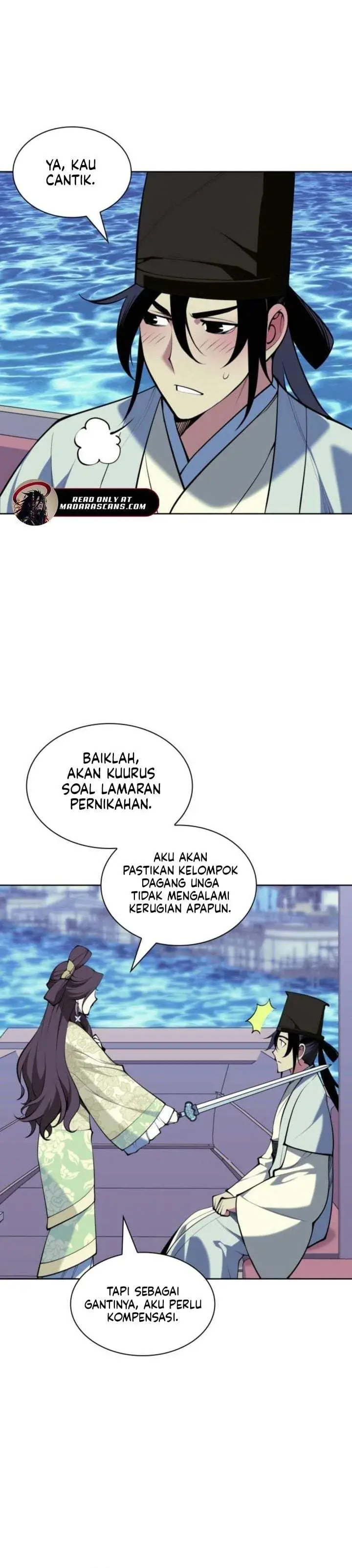 image-komik-records-of-the-swordsman-scholar-chapter-179-12/34