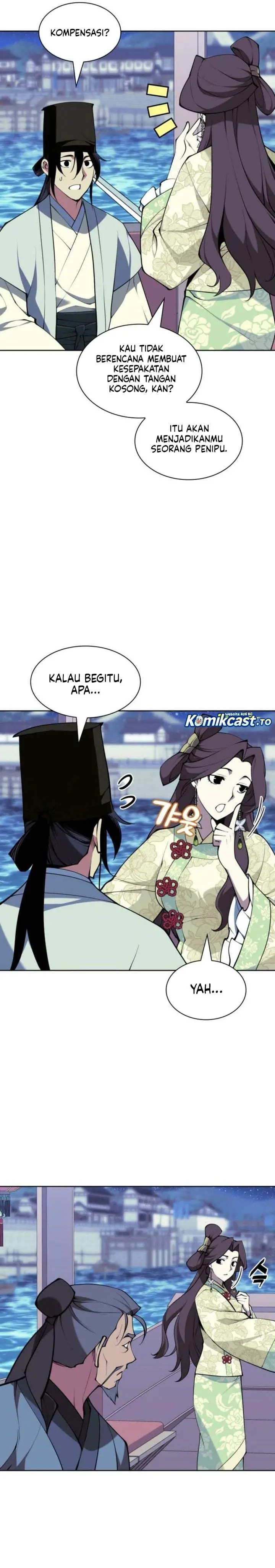 image-komik-records-of-the-swordsman-scholar-chapter-179-13/34