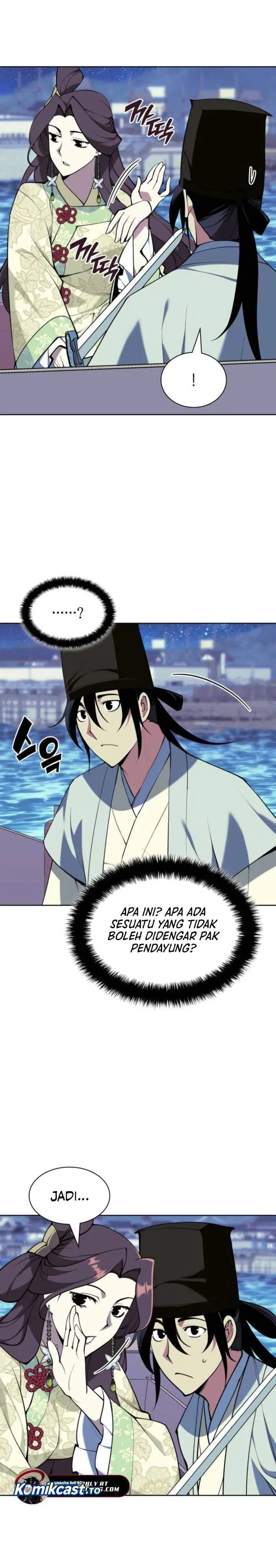 image-komik-records-of-the-swordsman-scholar-chapter-179-14/34