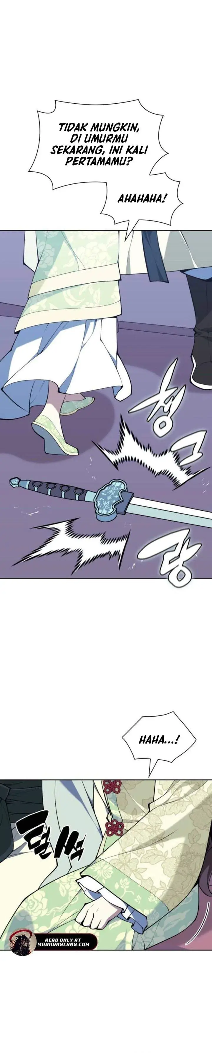 image-komik-records-of-the-swordsman-scholar-chapter-179-17/34