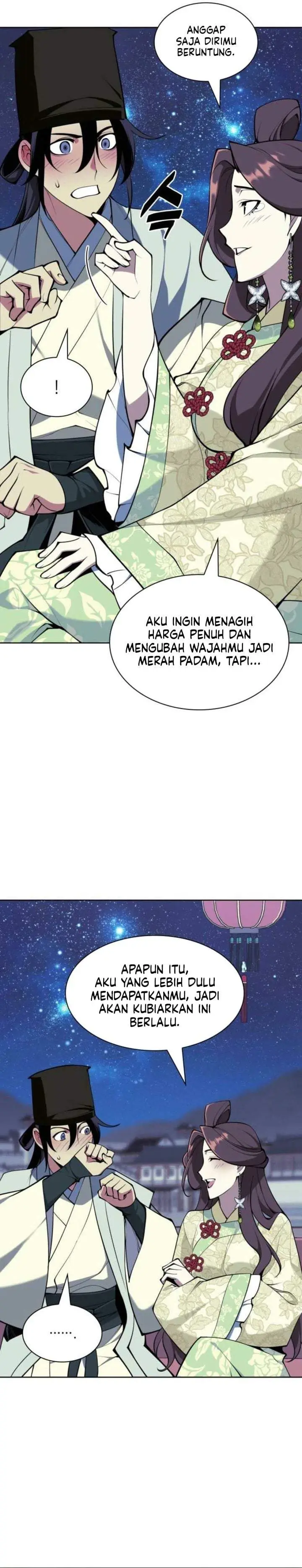 image-komik-records-of-the-swordsman-scholar-chapter-179-18/34
