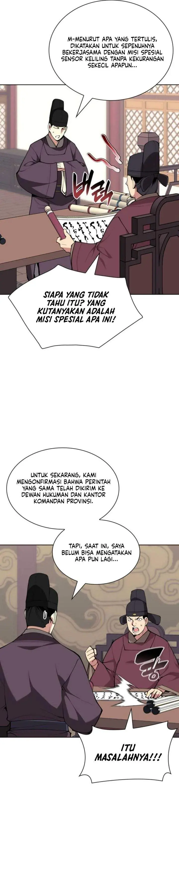 image-komik-records-of-the-swordsman-scholar-chapter-179-21/34