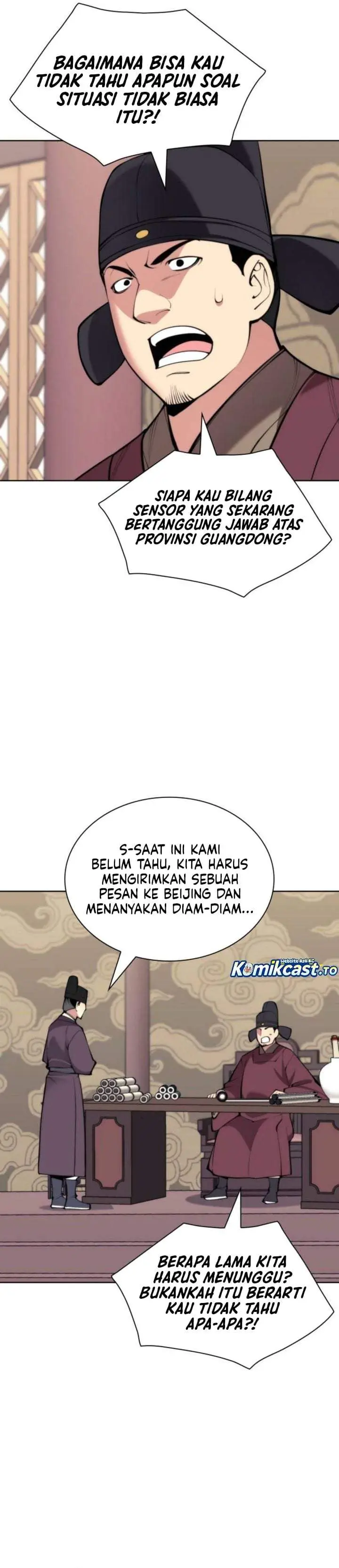 image-komik-records-of-the-swordsman-scholar-chapter-179-22/34