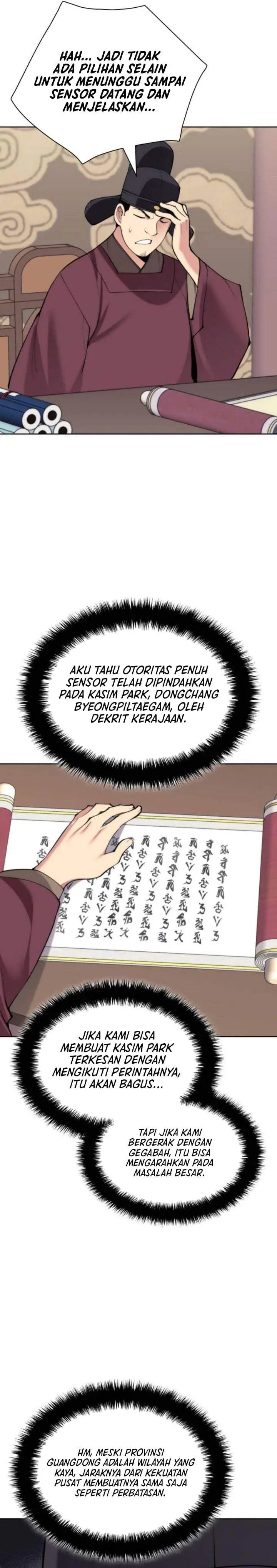 image-komik-records-of-the-swordsman-scholar-chapter-179-23/34