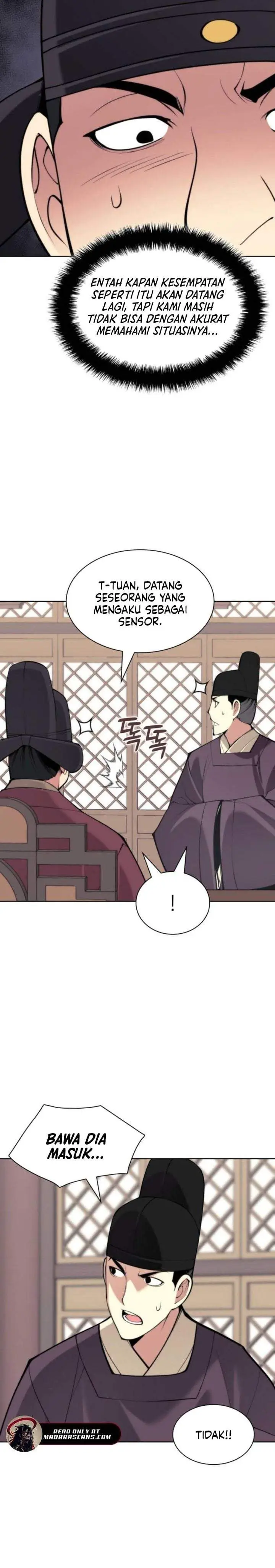image-komik-records-of-the-swordsman-scholar-chapter-179-24/34
