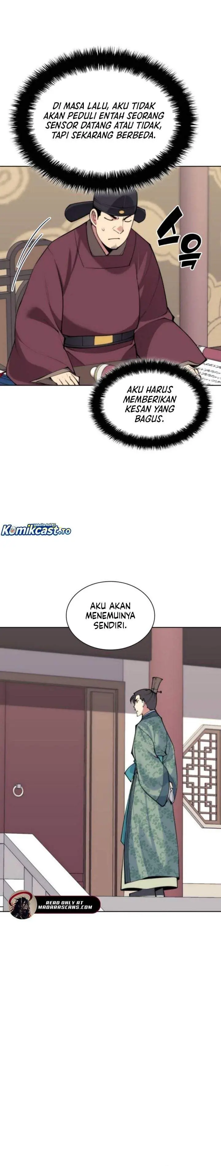image-komik-records-of-the-swordsman-scholar-chapter-179-25/34