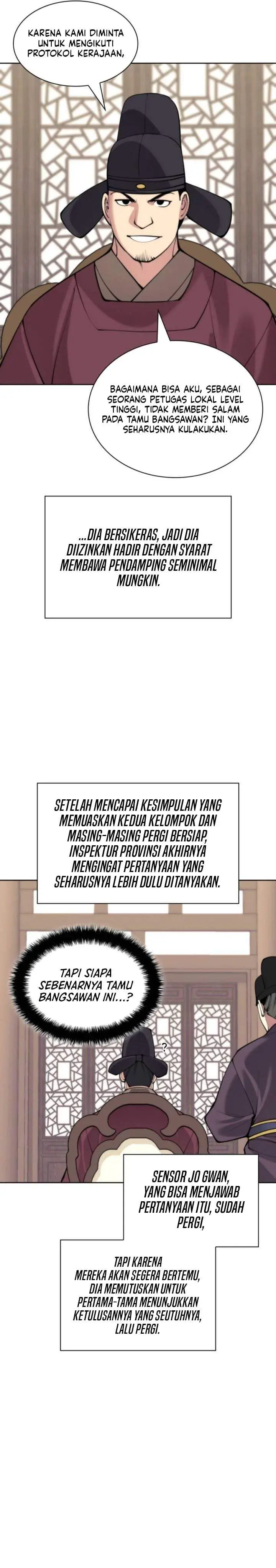 image-komik-records-of-the-swordsman-scholar-chapter-179-27/34