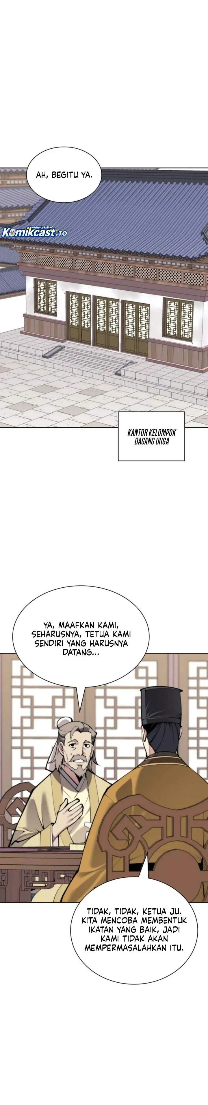 image-komik-records-of-the-swordsman-scholar-chapter-179-28/34