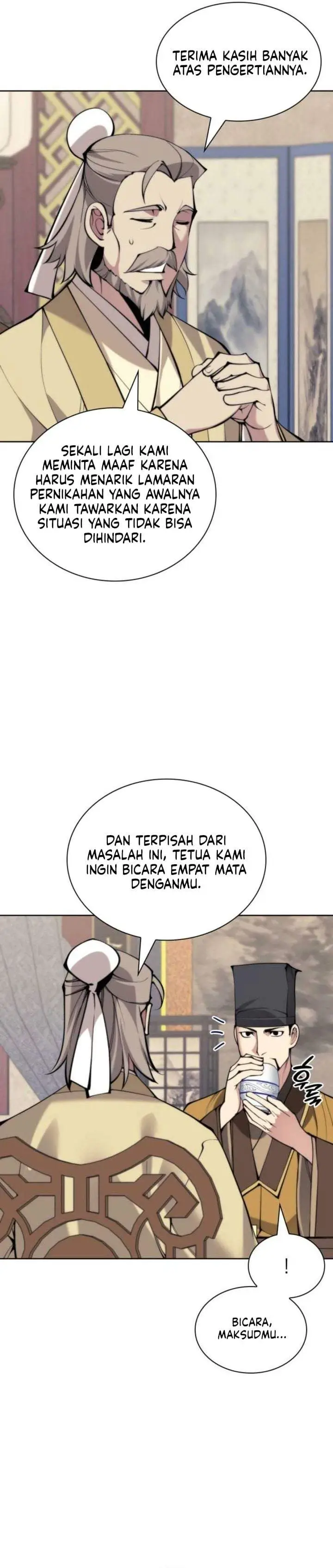 image-komik-records-of-the-swordsman-scholar-chapter-179-29/34