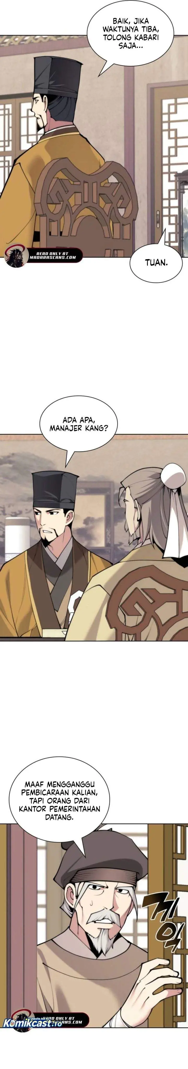 image-komik-records-of-the-swordsman-scholar-chapter-179-31/34
