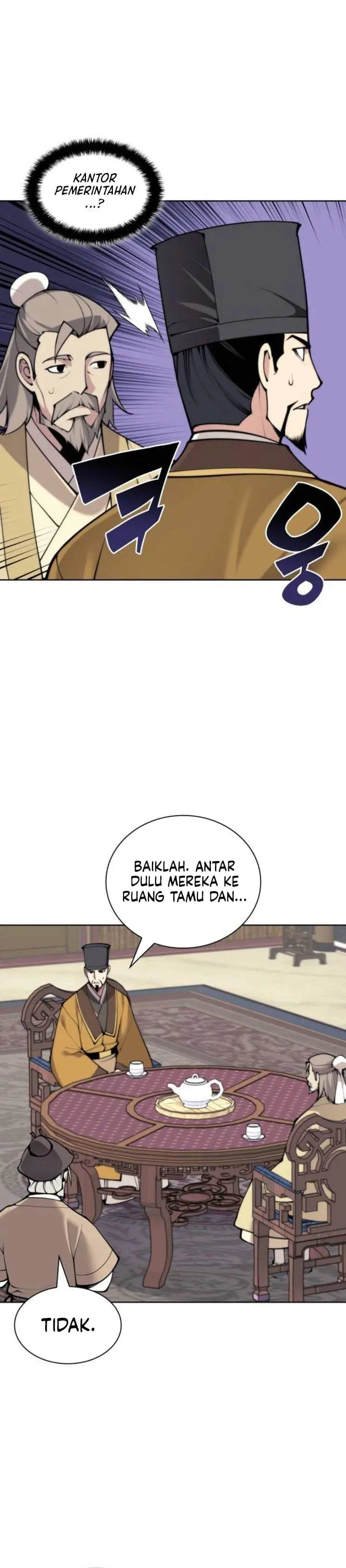 image-komik-records-of-the-swordsman-scholar-chapter-179-32/34