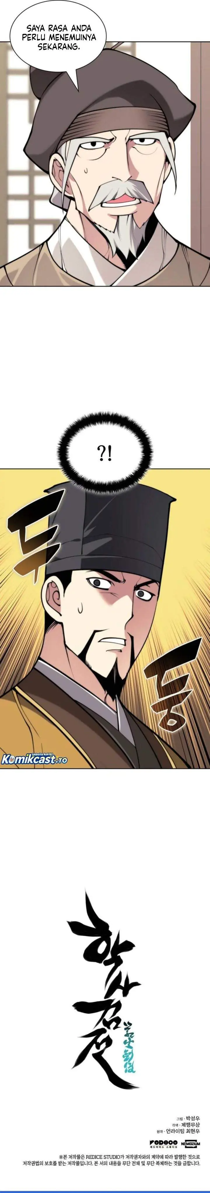 image-komik-records-of-the-swordsman-scholar-chapter-179-33/34