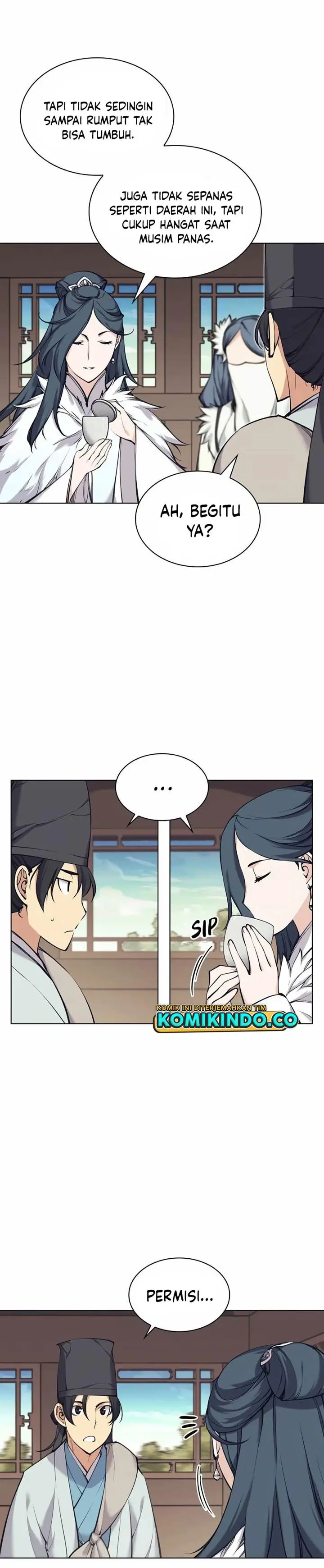 image-komik-records-of-the-swordsman-scholar-chapter-18-1/35