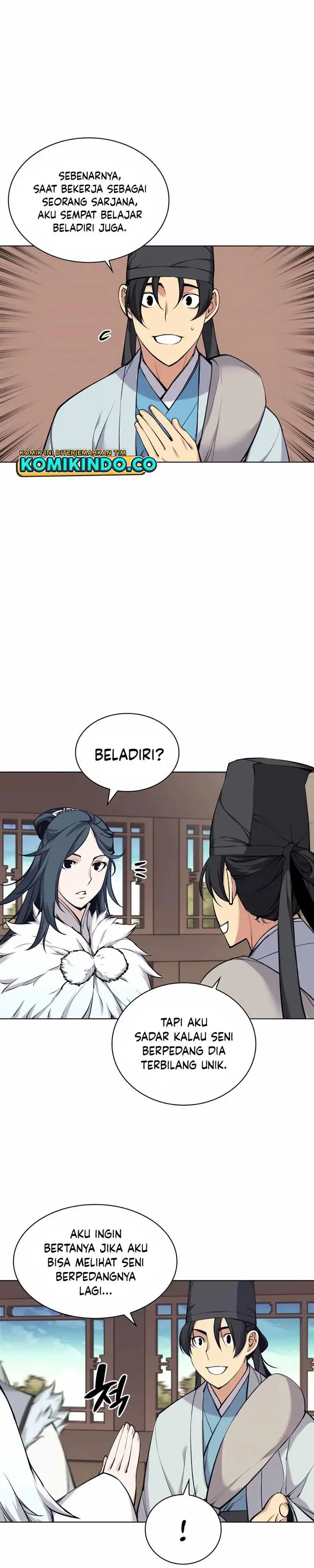 image-komik-records-of-the-swordsman-scholar-chapter-18-4/35