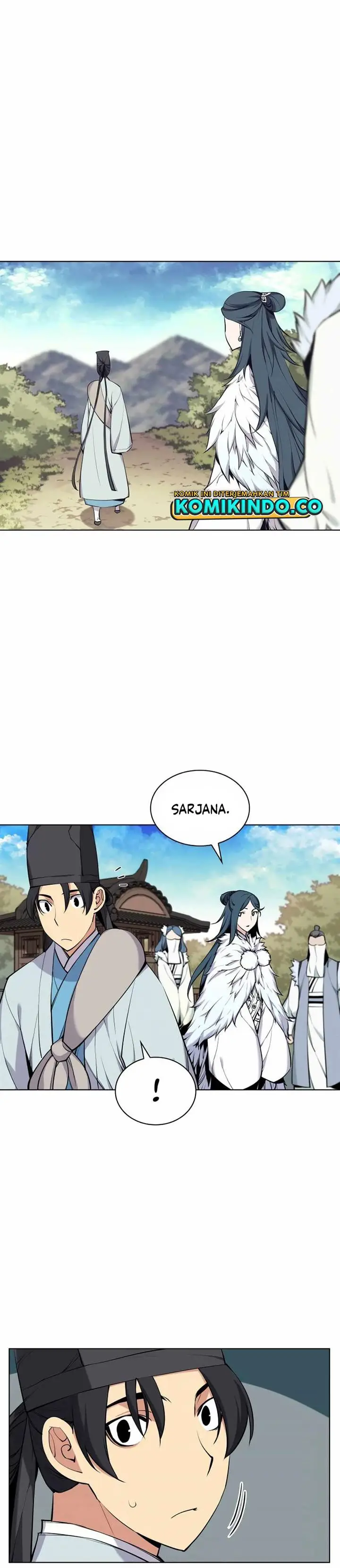 image-komik-records-of-the-swordsman-scholar-chapter-18-10/35