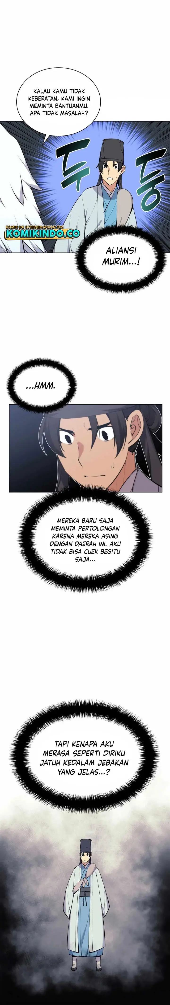 image-komik-records-of-the-swordsman-scholar-chapter-18-12/35