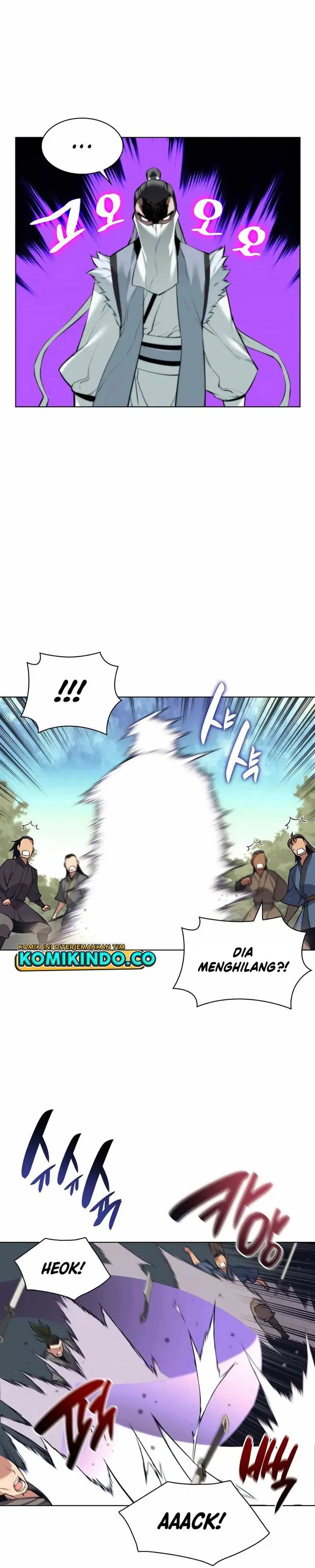 image-komik-records-of-the-swordsman-scholar-chapter-18-20/35
