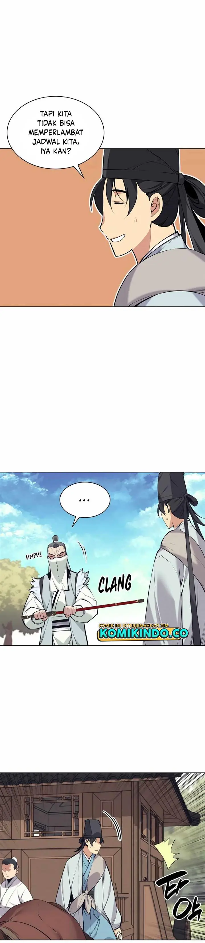 image-komik-records-of-the-swordsman-scholar-chapter-18-25/35