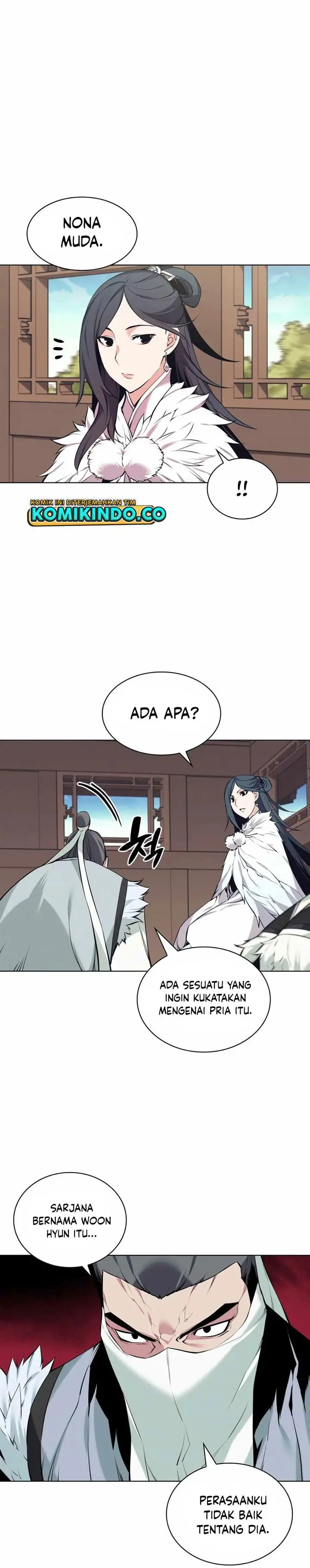 image-komik-records-of-the-swordsman-scholar-chapter-18-28/35