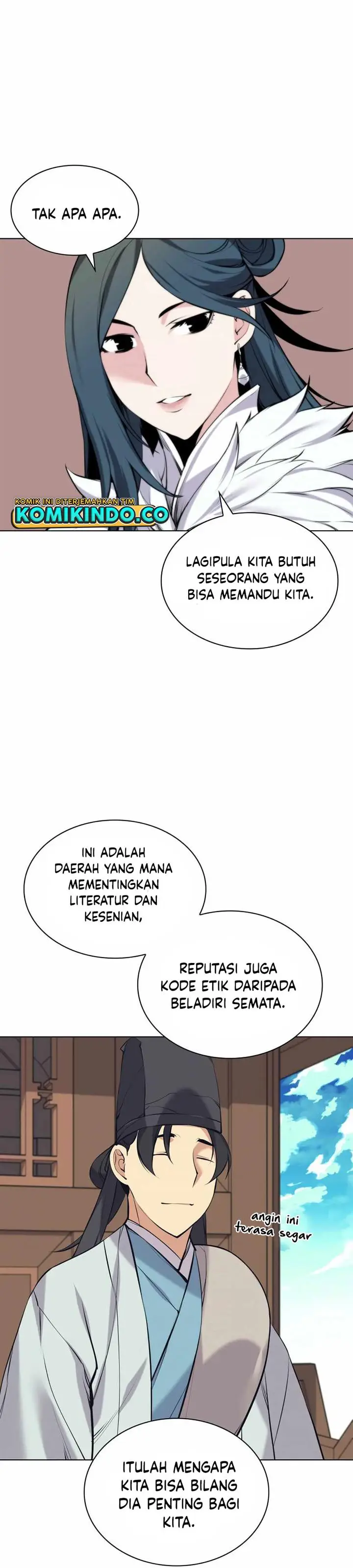 image-komik-records-of-the-swordsman-scholar-chapter-18-30/35