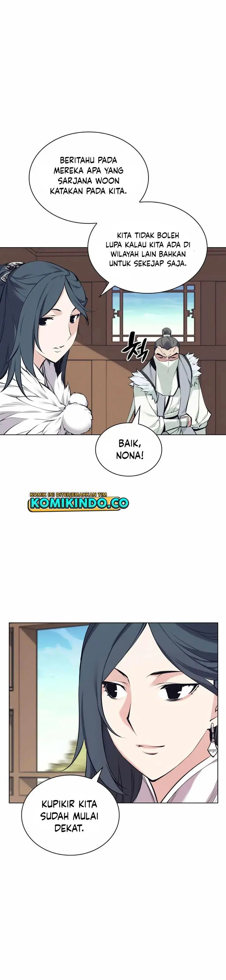 image-komik-records-of-the-swordsman-scholar-chapter-18-33/35