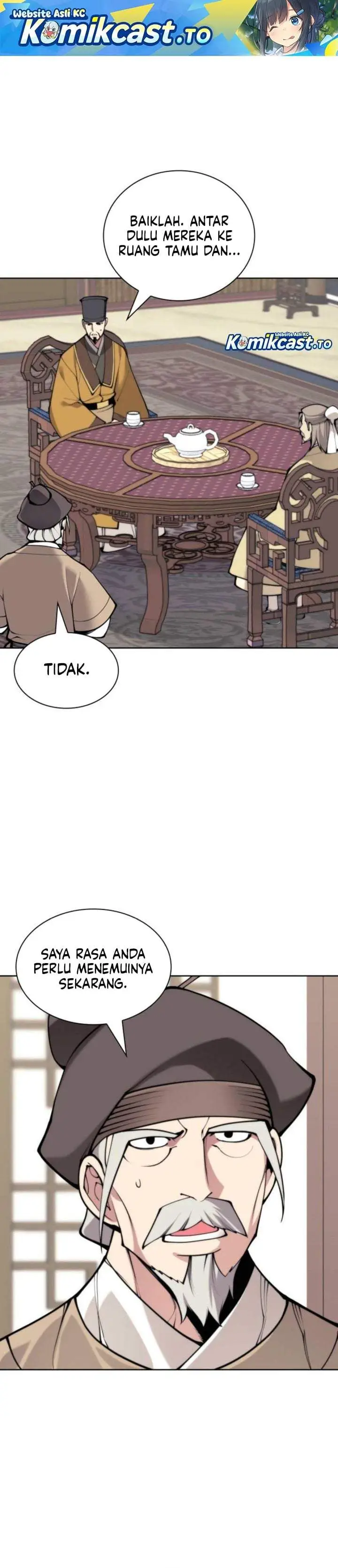 image-komik-records-of-the-swordsman-scholar-chapter-180-0/34