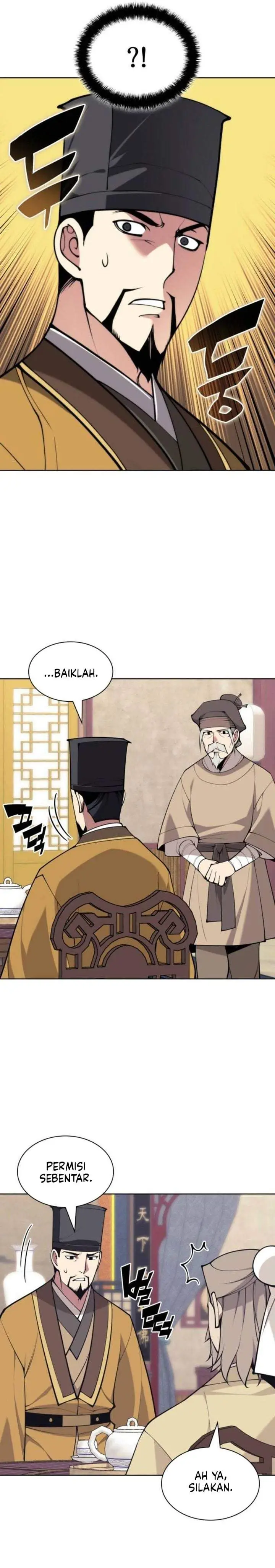 image-komik-records-of-the-swordsman-scholar-chapter-180-1/34