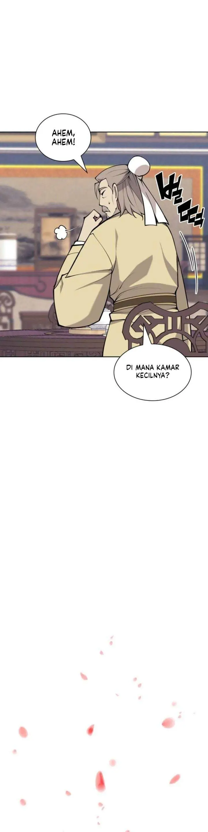 image-komik-records-of-the-swordsman-scholar-chapter-180-3/34
