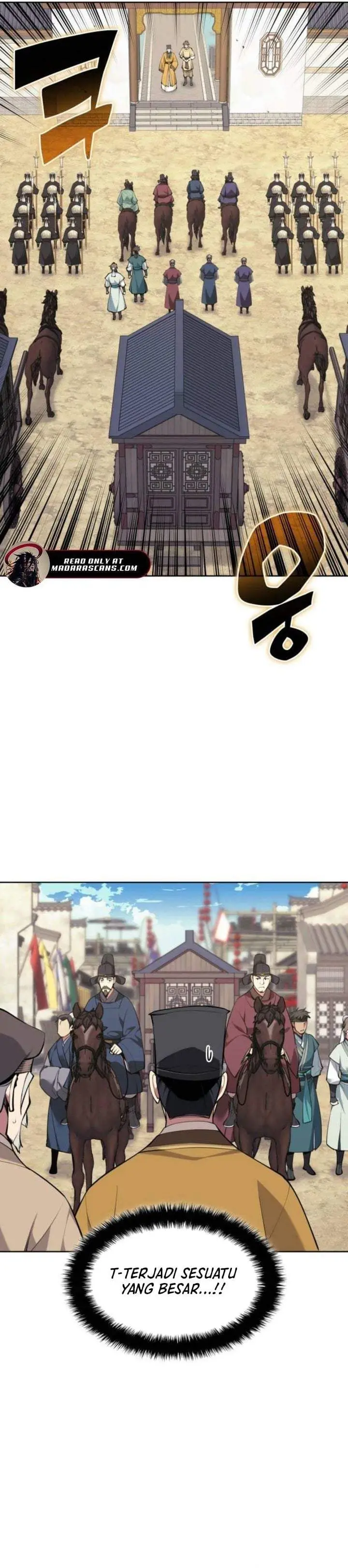 image-komik-records-of-the-swordsman-scholar-chapter-180-5/34