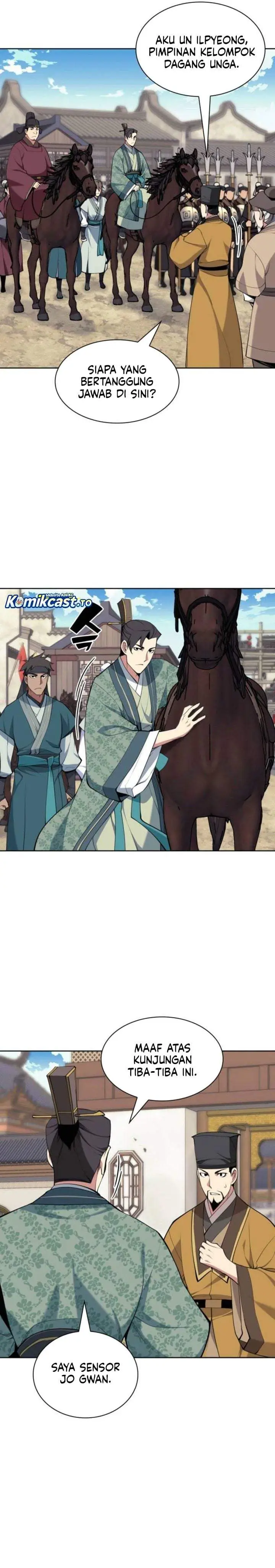 image-komik-records-of-the-swordsman-scholar-chapter-180-6/34