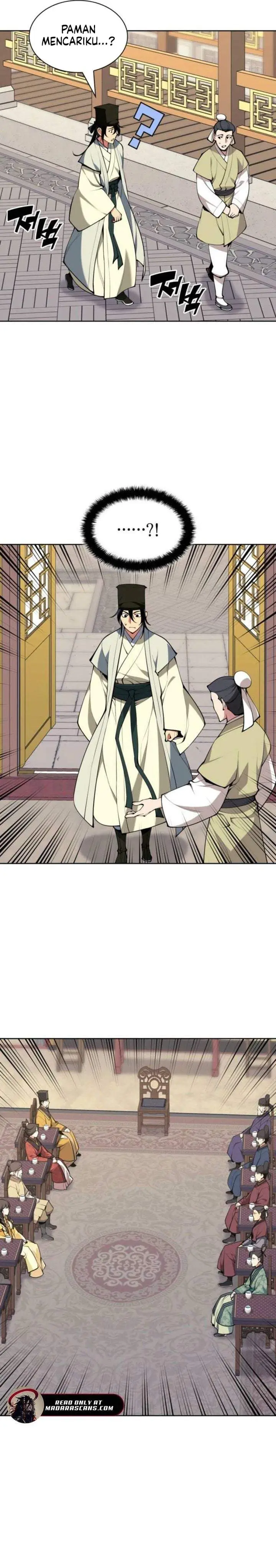 image-komik-records-of-the-swordsman-scholar-chapter-180-8/34