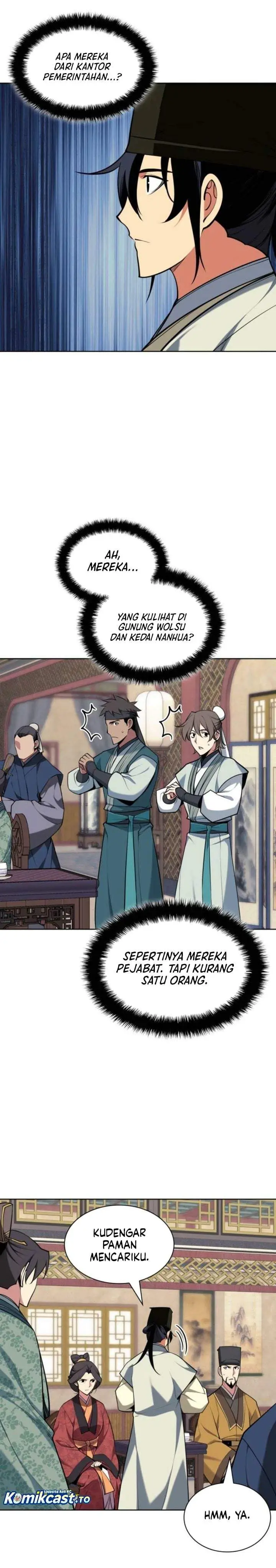 image-komik-records-of-the-swordsman-scholar-chapter-180-9/34
