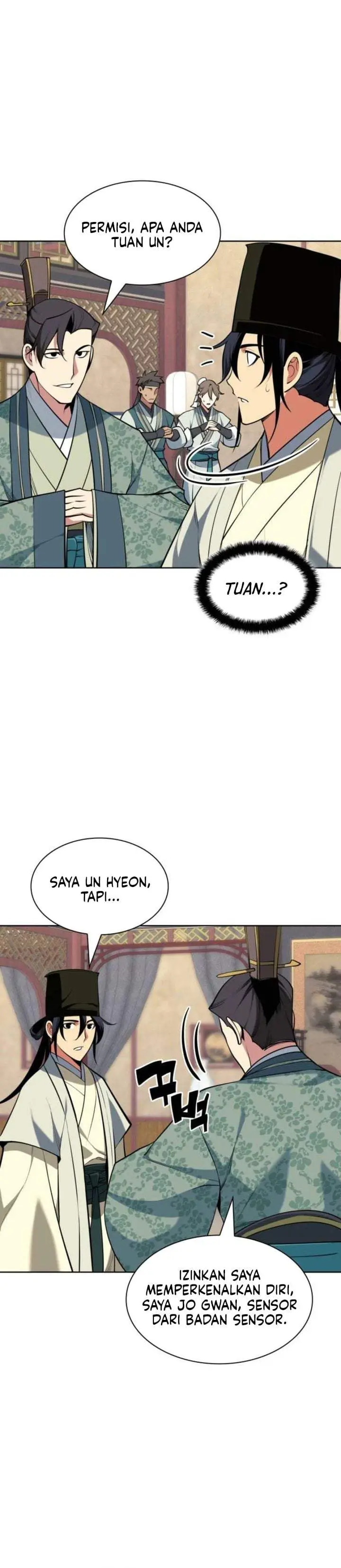 image-komik-records-of-the-swordsman-scholar-chapter-180-10/34