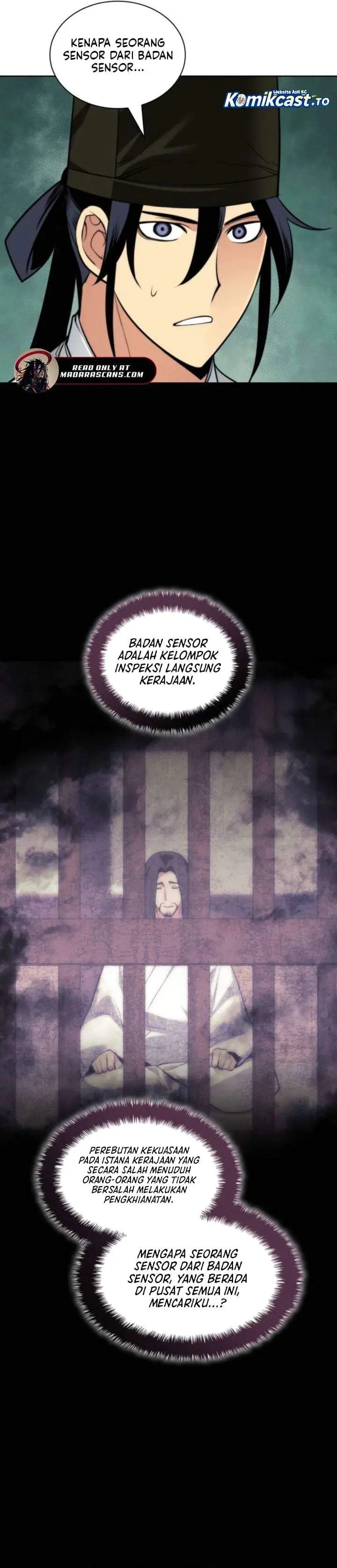 image-komik-records-of-the-swordsman-scholar-chapter-180-11/34