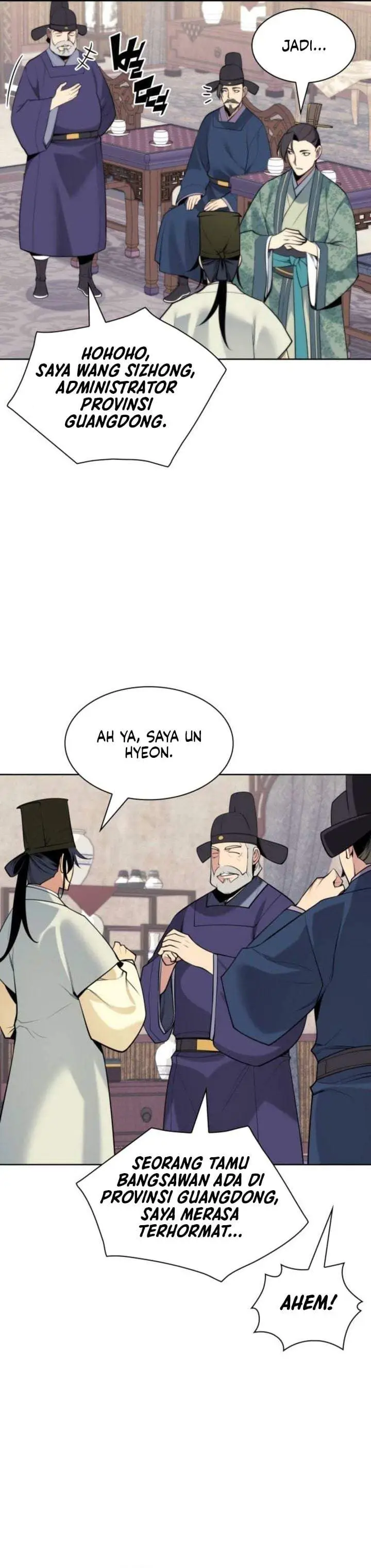 image-komik-records-of-the-swordsman-scholar-chapter-180-12/34