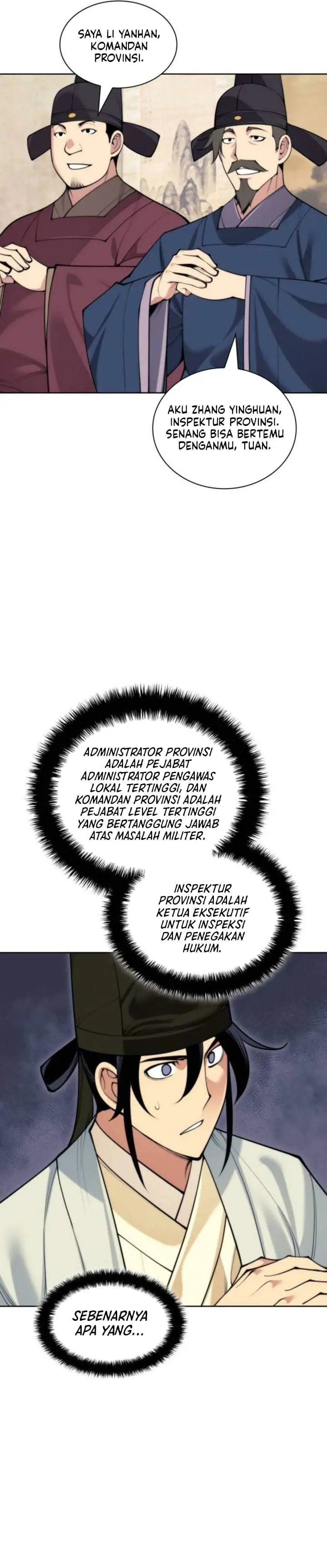 image-komik-records-of-the-swordsman-scholar-chapter-180-13/34