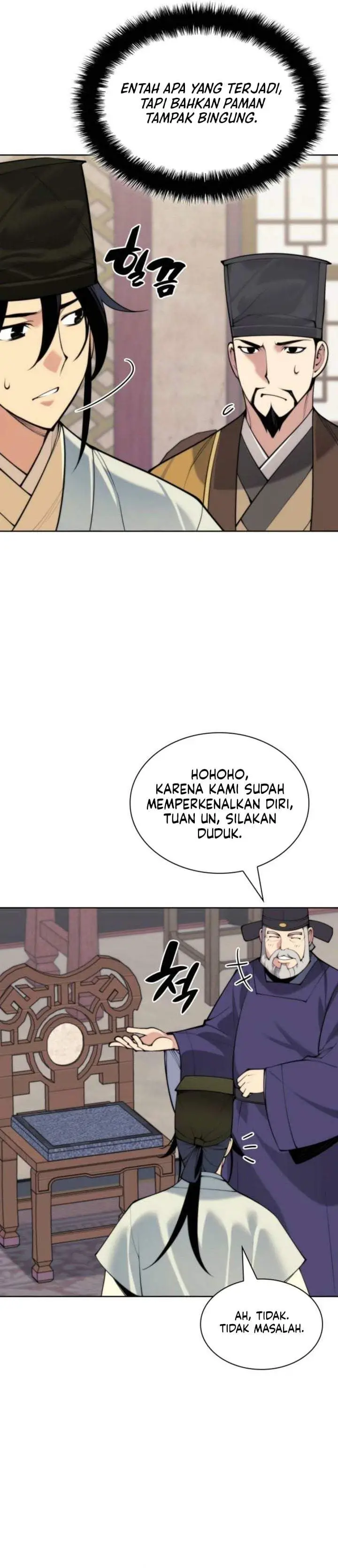 image-komik-records-of-the-swordsman-scholar-chapter-180-14/34