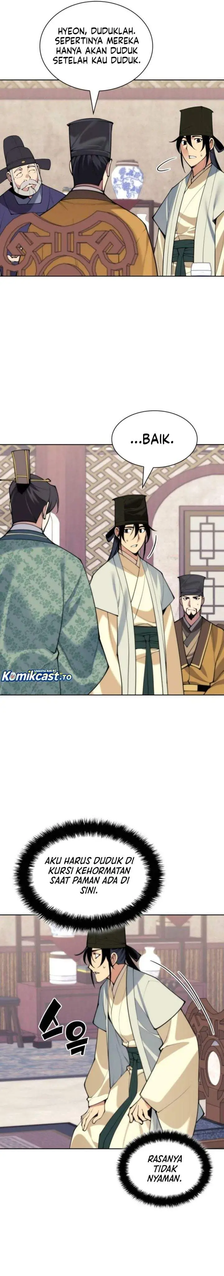 image-komik-records-of-the-swordsman-scholar-chapter-180-15/34