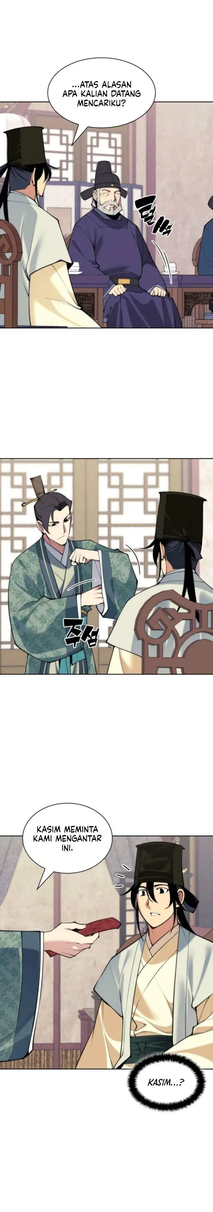 image-komik-records-of-the-swordsman-scholar-chapter-180-16/34